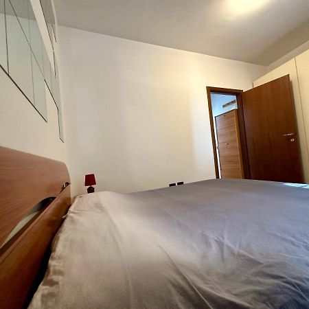Fontanone Apartment Lonato Exterior photo
